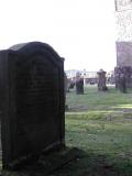 image of grave number 279015